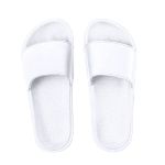 paar teenslipper van eva en pu kanger