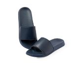 paar teenslipper van eva en pu kanger