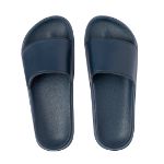 paar teenslipper van eva en pu kanger