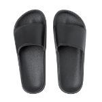 paar teenslipper van eva en pu kanger