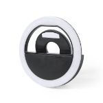 lichtgevende ring met 28 leds picmont