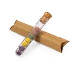 zadenset met basilicum,venkel,perterselie,oregano