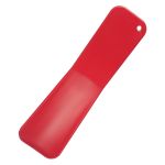 korte schoenlepel van gerecycleerd materiaal