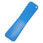 korte schoenlepel van gerecycleerd materiaal