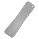 korte schoenlepel van gerecycleerd materiaal