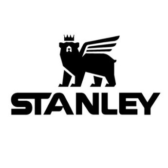 Afbeelding voor fabrikant stanley