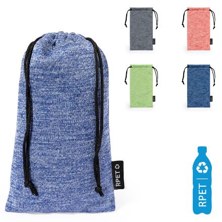 brillenhoes van microvezel torlax