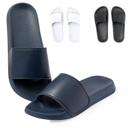 paar teenslipper van eva en pu kanger