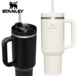 stanley quencher h2.0 1200 ml beker
