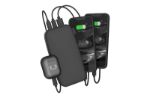 pb24100 i fresh 'n rebel powerbank 24000 mah