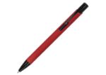 alicante soft touch recycled aluminium blauwe inkt