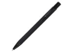 alicante soft touch recycled aluminium zwarte inkt