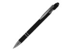 paris soft touch recycled aluminium blauwe inkt