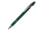 paris soft touch recycled aluminium blauwe inkt