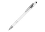 paris soft touch recycled aluminium zwarte inkt