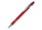 paris soft touch recycled aluminium zwarte inkt