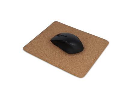 natuur kurken muismat