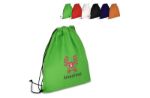 r-pet rugzak non-woven 38 x 42cm 75g/m2