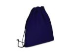 r-pet rugzak non-woven 38 x 42cm 75g/m2
