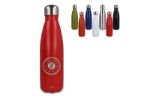thermosfles recycled rvs swing 500 ml