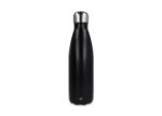 thermosfles recycled rvs swing 500 ml