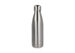 thermosfles recycled rvs swing 500 ml