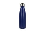thermosfles recycled rvs swing 500 ml
