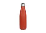 thermosfles recycled rvs swing 500 ml