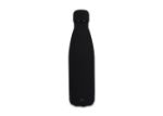 thermosfles recycled rvs soft touch swing 500 ml