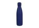 thermosfles recycled rvs soft touch swing 500 ml