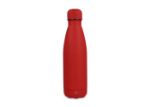 thermosfles recycled rvs soft touch swing 500 ml