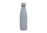 thermosfles recycled rvs soft touch swing 500 ml