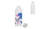 glazen fles 750 ml