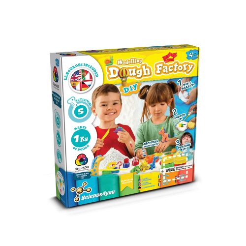 stickers <  12 cm2 (60 x 60 mm)