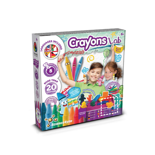 stickers <  12 cm2 (60 x 60 mm)