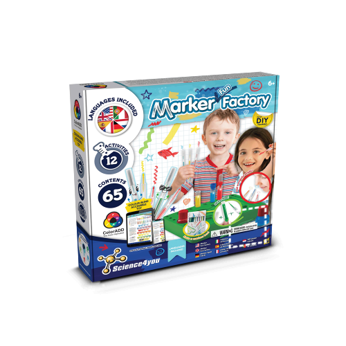 stickers <  12 cm2 (60 x 60 mm)