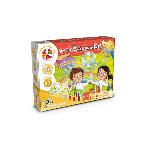 stickers <  12 cm2 (60 x 60 mm)