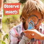 educatief spel voor kinderen jonge wetenschappers