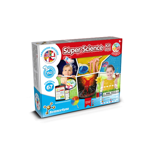 stickers <  12 cm2 (60 x 60 mm)