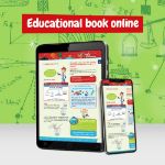 educatief spel voor kinderen echte wetenchappers