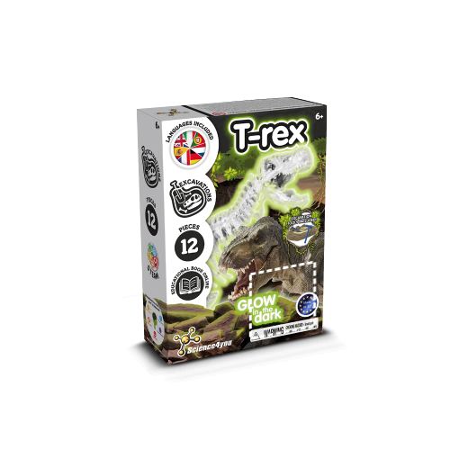 stickers <  12 cm2 (60 x 60 mm)