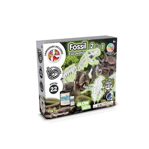 stickers <  12 cm2 (60 x 60 mm)