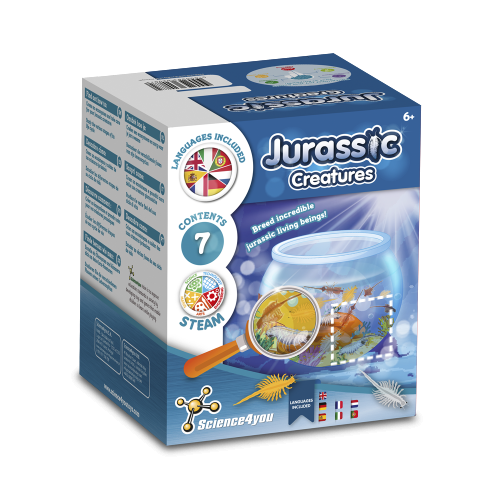 stickers <  12 cm2 (60 x 60 mm)