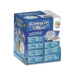 educatief spel voor kinderen prehistorische dieren