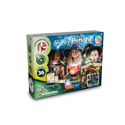 stickers <  12 cm2 (60 x 60 mm)