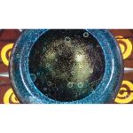 educatief spel voor kinderen toveren