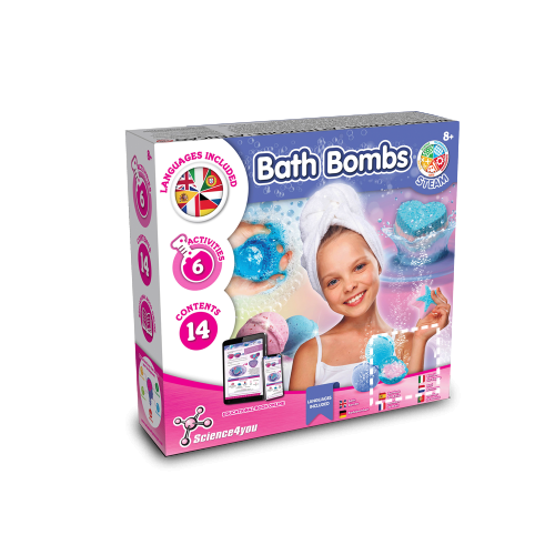 stickers <  12 cm2 (60 x 60 mm)