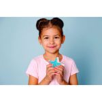 educatief spel voor kinderen badspelen