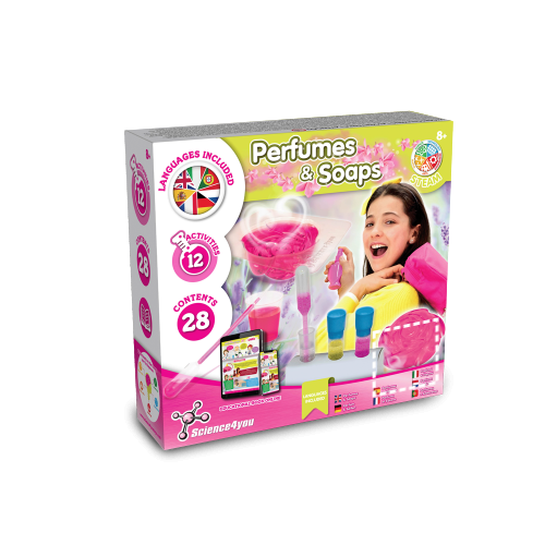 stickers <  12 cm2 (60 x 60 mm)