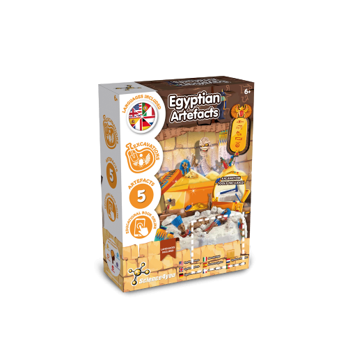 stickers <  12 cm2 (60 x 60 mm)